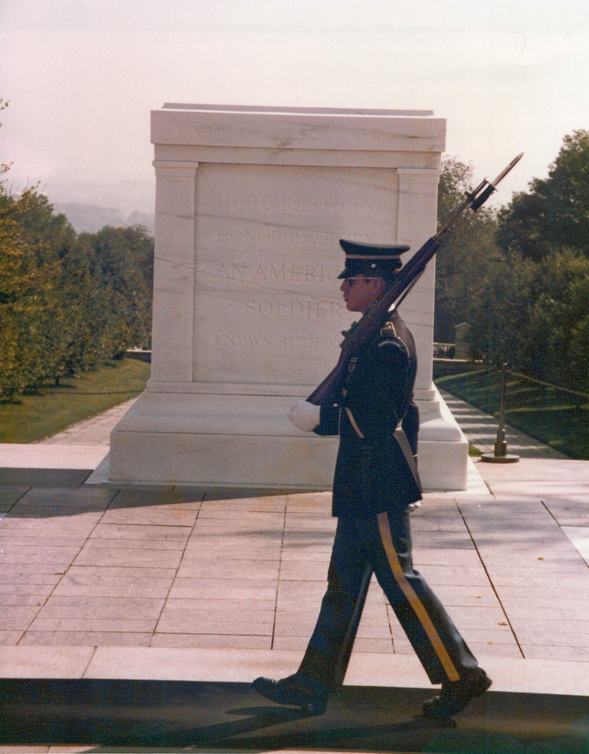 2024_Military-Photos_0001_a-scaled-e1723830682209